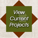 View Current Projects