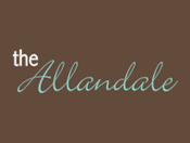 The Allandale