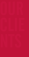 Employment Openings at IF Marketing
