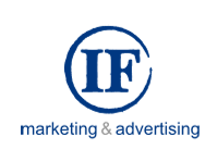 IF Marketing & Advertising