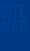 Employment Openings at IF Marketing
