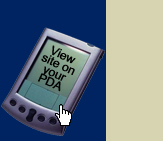 View this site on your PDA