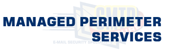 Managed Perimeter Services