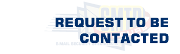 Request to Be Contacted